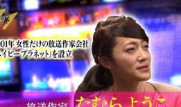 娱乐圈的爆料事件,揭秘明星背后的惊人真相