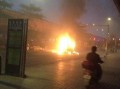 罗村爆料新闻最新,最新爆料揭示惊人真相