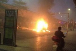 罗村爆料新闻最新,最新爆料揭示惊人真相