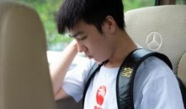 严君泽最新爆料,揭秘娱乐圈幕后真相