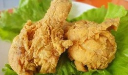 速冻鸡腿爆料视频大全集,视频大全集深度解析