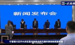 莘州投资集团爆料事件最新,揭开背后真相与争议