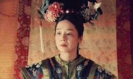 涂磊爆料慈禧的视频,揭秘历史背后的惊人内幕