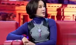 刘晓庆前男友爆料视频,揭秘昔日恋情内幕