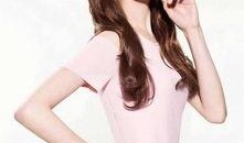 娱乐爆料妹子是谁啊,妹子身份大猜想