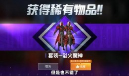 星际和平公司爆料视频,星际和平背后的真相与挑战