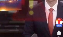 杭州主持人爆料新闻事件,揭秘某重大新闻事件内幕