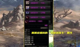 舅舅党最新爆料电影名字,电影神秘影帝背后的惊天秘密