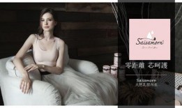 赛莎梦最新爆料,揭秘娱乐圈惊人内幕