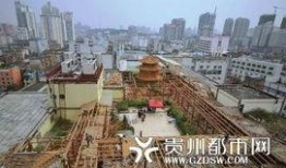 南宁违建新闻爆料电话,畅通渠道助力城市治理