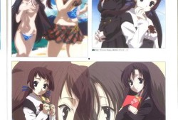 日在校园在线观看,青春校园的甜蜜与挑战