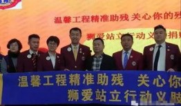 哈尔滨爆料最近新闻报道,聚焦城市热点事件追踪