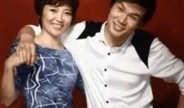 郭德纲李彬最新爆料,揭秘相声界幕后真相！