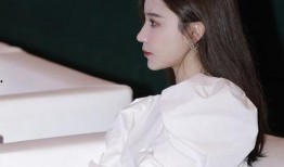 网红黑历史吃瓜,吃瓜群众眼中的真实面目