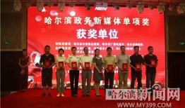 哈尔滨爆料最近新闻报道,聚焦城市热点事件追踪