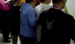 柴森妻子爆料了吗视频,揭秘背后真相