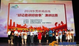 东莞爆料新闻哪个好,聚焦热点事件，揭秘幕后真相