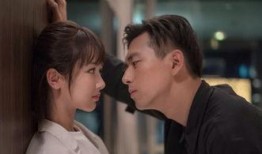 李现情书爆料视频大全,甜蜜告白背后的感人故事