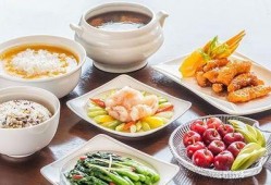 果茶视频爆料怎么做,自制美味果茶秘籍大公开