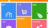上虞爆料新闻网最新,最新热点事件追踪，揭秘背后真相