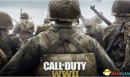 cod21最新组合包爆料,揭秘神秘组合与全新战术玩法