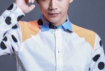 李茂爆料张远视频合集,揭秘背后真相与情感纠葛