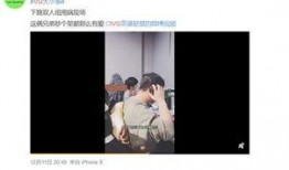 国外爆料丑事是真的吗视频,视频真相曝光