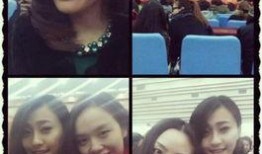 陈冰爆料内容视频在线观看,独家视角带你直击事件真相