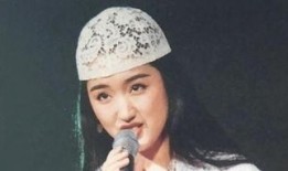 偷吻香港在线观看