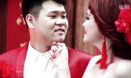 《爱的肉体》在线观看,一场禁忌之恋的激情演绎