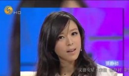 陈慧娴爆料小时候视频,揭秘童年趣事与成长点滴