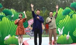 黑喵最近爆料视频大全,揭秘娱乐圈幕后风云