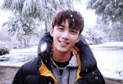吴磊感情爆料事件视频播放,揭秘明星恋情背后的真相