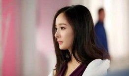 杨幂爆料解说视频合集,揭秘娱乐圈幕后故事
