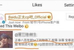 正泰私下爆料视频下载,独家幕后花絮大公开