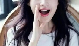 奚梦瑶天涯爆料李沁视频,揭秘娱乐圈背后的真相