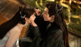 苍兰诀大结局娱乐大爆料,娱乐大爆料，剧情反转引热议！