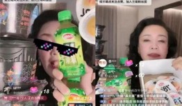 娱乐吃瓜账号推荐最新版,最新版娱乐吃瓜账号，带你领略明星幕后风云