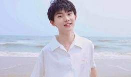 豆瓣爆料马嘉祺视频大全,马嘉祺视频大全引发网友热议，精彩瞬间盘点