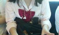 女学生日本在线观看,女学生日本在线观看之旅