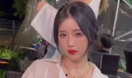 爆料热点整容视频,惊心动魄的美丽蜕变