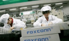 富士康接班人爆料视频,揭秘家族企业传承内幕