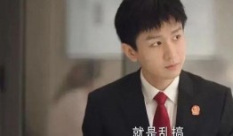 三线吃瓜娱乐圈,娱乐圈的边缘生活揭秘