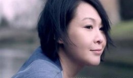 娱乐八卦每日爆料刘若英,娱乐圈女神的日常揭秘