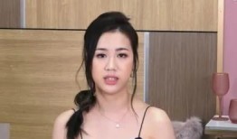 袁伟豪前女友爆料视频,揭秘背后惊人真相