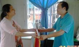 内江孕妇爆料事件最新,真相与争议交织，社会关注聚焦医疗安全