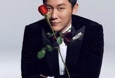 李晨主持人爆料新闻视频