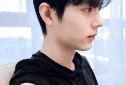 爆料娱乐圈肖战王一博cp真假,揭秘背后的真相