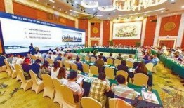 黄石电子厂爆料事件视频,揭秘工厂内部惊人真相