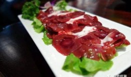 牛羊肉博主爆料视频下载,探寻食材背后的真相